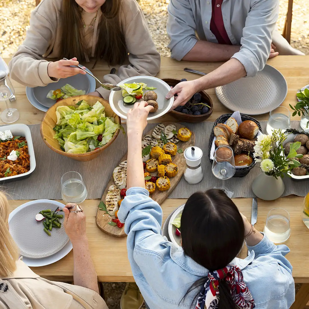 Fratelli Mantova - Since 1905