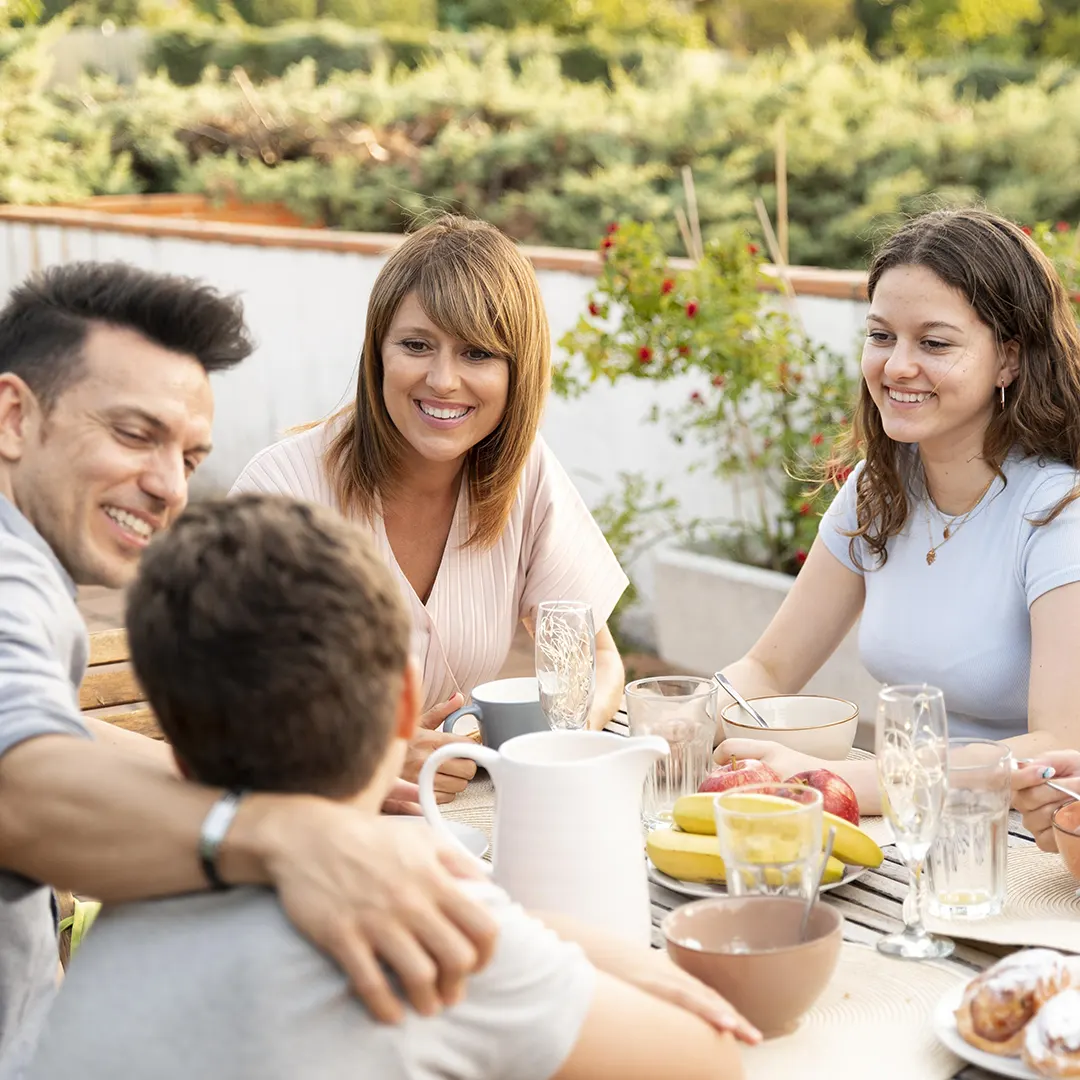 Fratelli Mantova - Since 1905